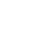 Amigão Supermercados