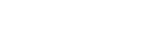 Rede Bignordeste Supermercados