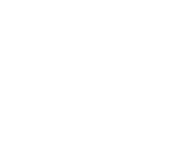 Boa Compra Supermercados