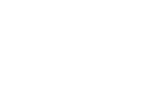 Conde Supermercados