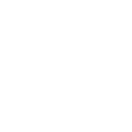 Damata Supermercados