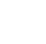 Eba! Supermercado