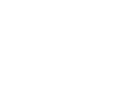 Econômico Atacarejo e Supermercados