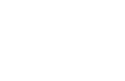 Supermercado Elshaday
