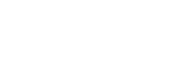 Atacarejo Jordão
