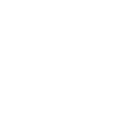 Supermercado Mega Verde