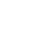 Mercado Ponto Certo