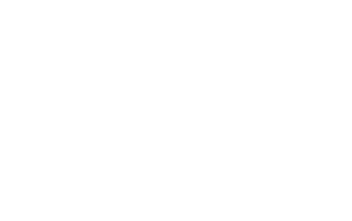Prado Supermercados