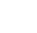 Trevo Supermercados
