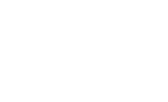 Varejão Econômico