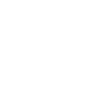 VF Hortimercado