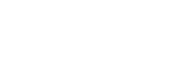 Supermercado Voith
