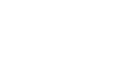 Alentejo Cozinha Portuguesa