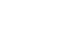 Armazém Central