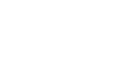 Bartolomeu Cozinha de Raízes