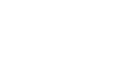 Camarada Camarão