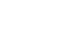 Entreamigos Restaurante & Bar