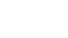 Família Bar e Restaurante