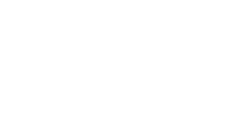 Ilha Sertaneja Culinária Regional
