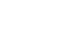 Janga