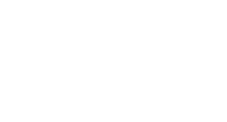 Kadai