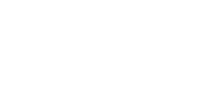 Ilha da Kostai Restaurante e Pizzaria