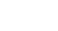 Lagosteiro Restaurante
