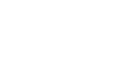 Lovina