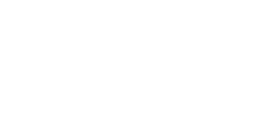 Macunaíma Restaurante e Pizzaria