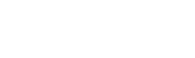 Varejo Fácil