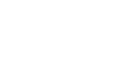 3LM Informática