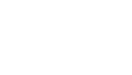 D Links Software House