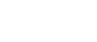 BM Informática