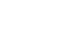 VR Software