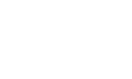 VR System