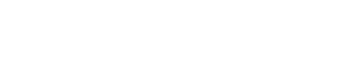 Intersolid