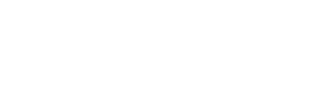 Solidcon Informática