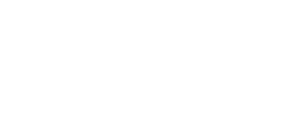 InteliData