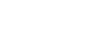 Imperium Soluções de Alta Tecnologia