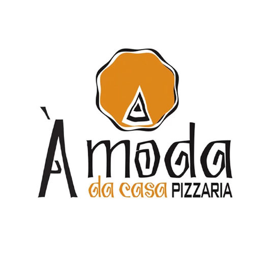 A Moda da Casa