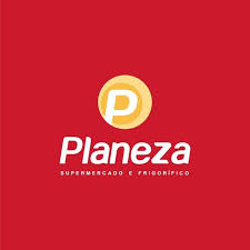 Supermercado Planeza