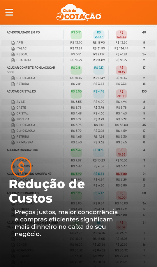 Reducao-de-Custos.png