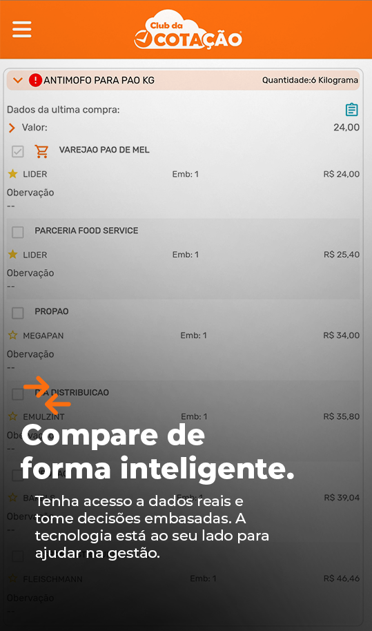 comparee.png