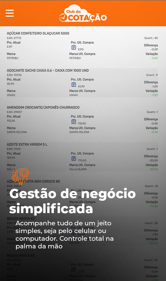 gestaoz1.png
