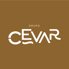 Grupo Cevar